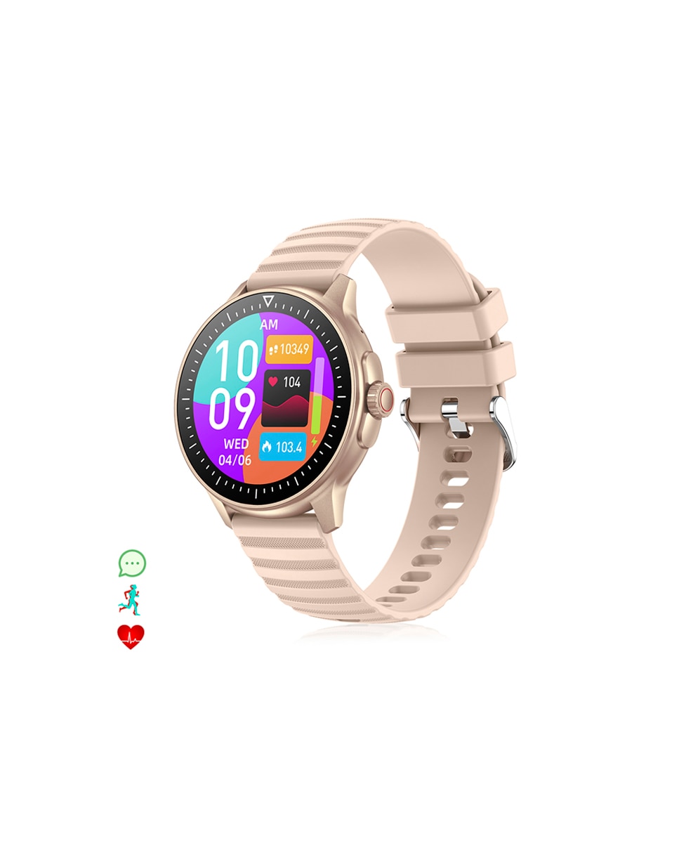 Imagen 0 de Smartwatch ZW45