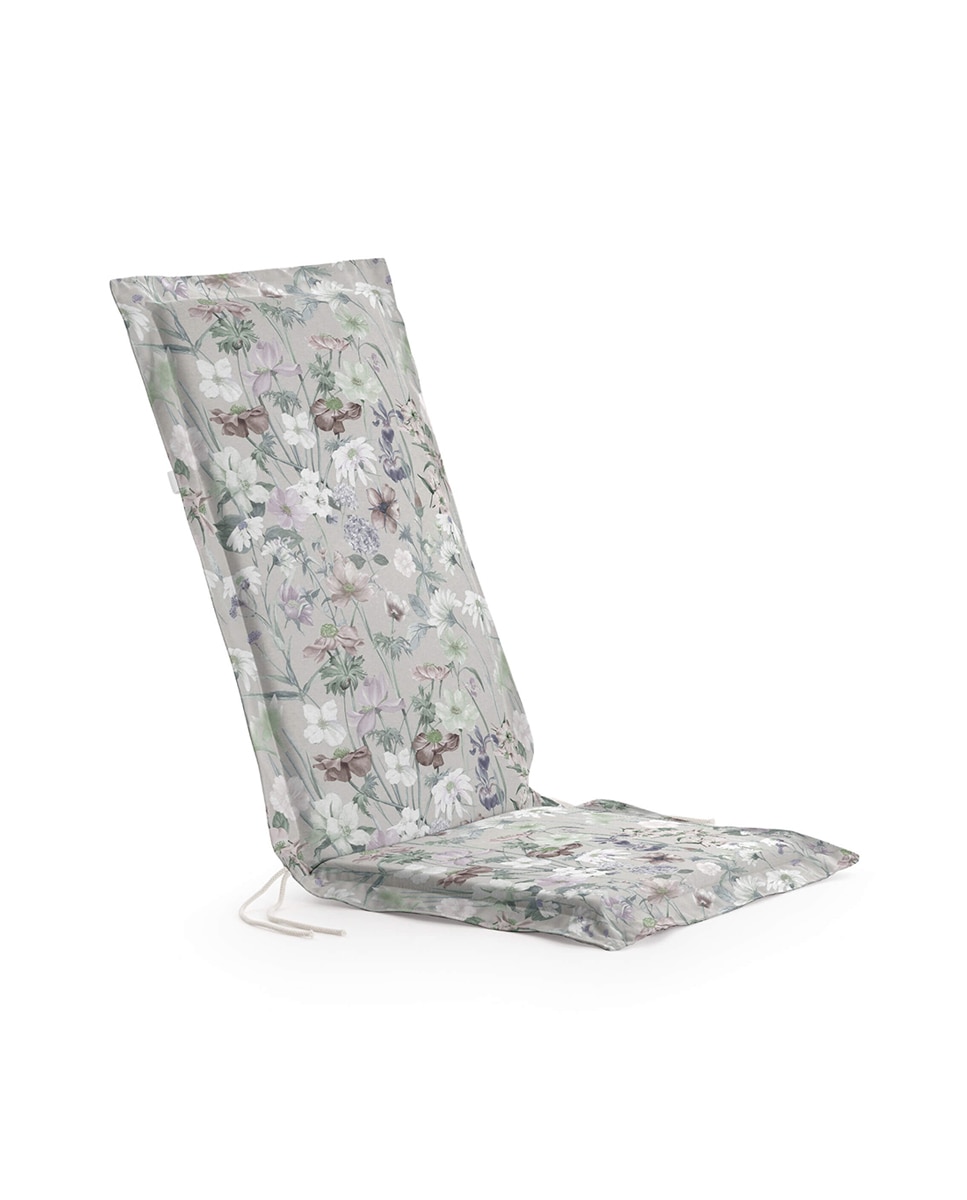 Imagen 0 de Cojín para silla de jardín