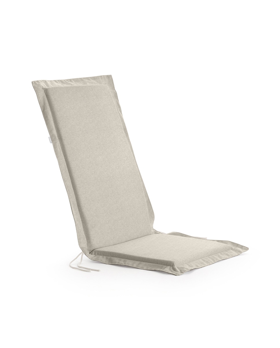 Imagen 0 de Cojín para silla de jardín
