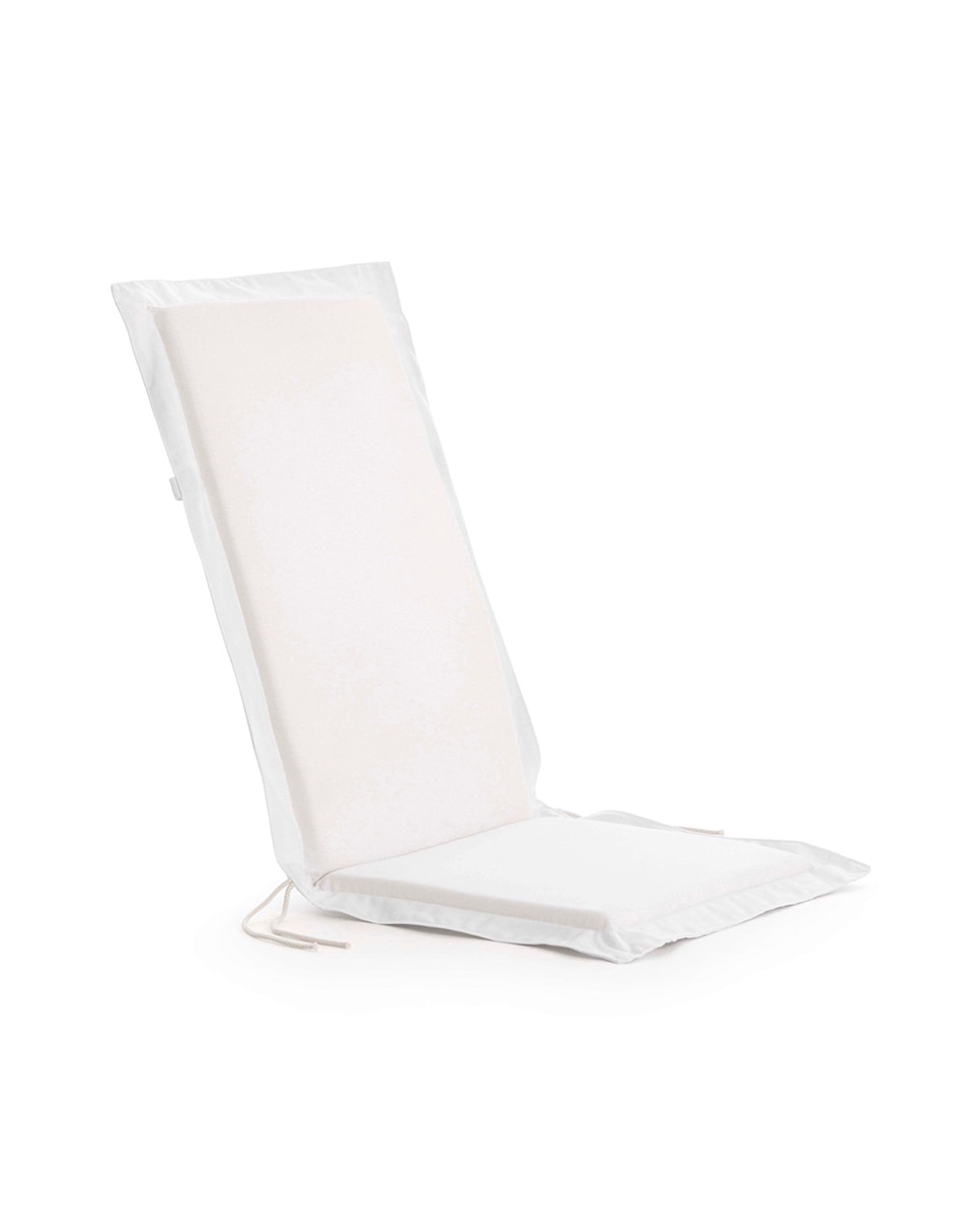 Imagen 0 de Cojín para silla de jardín