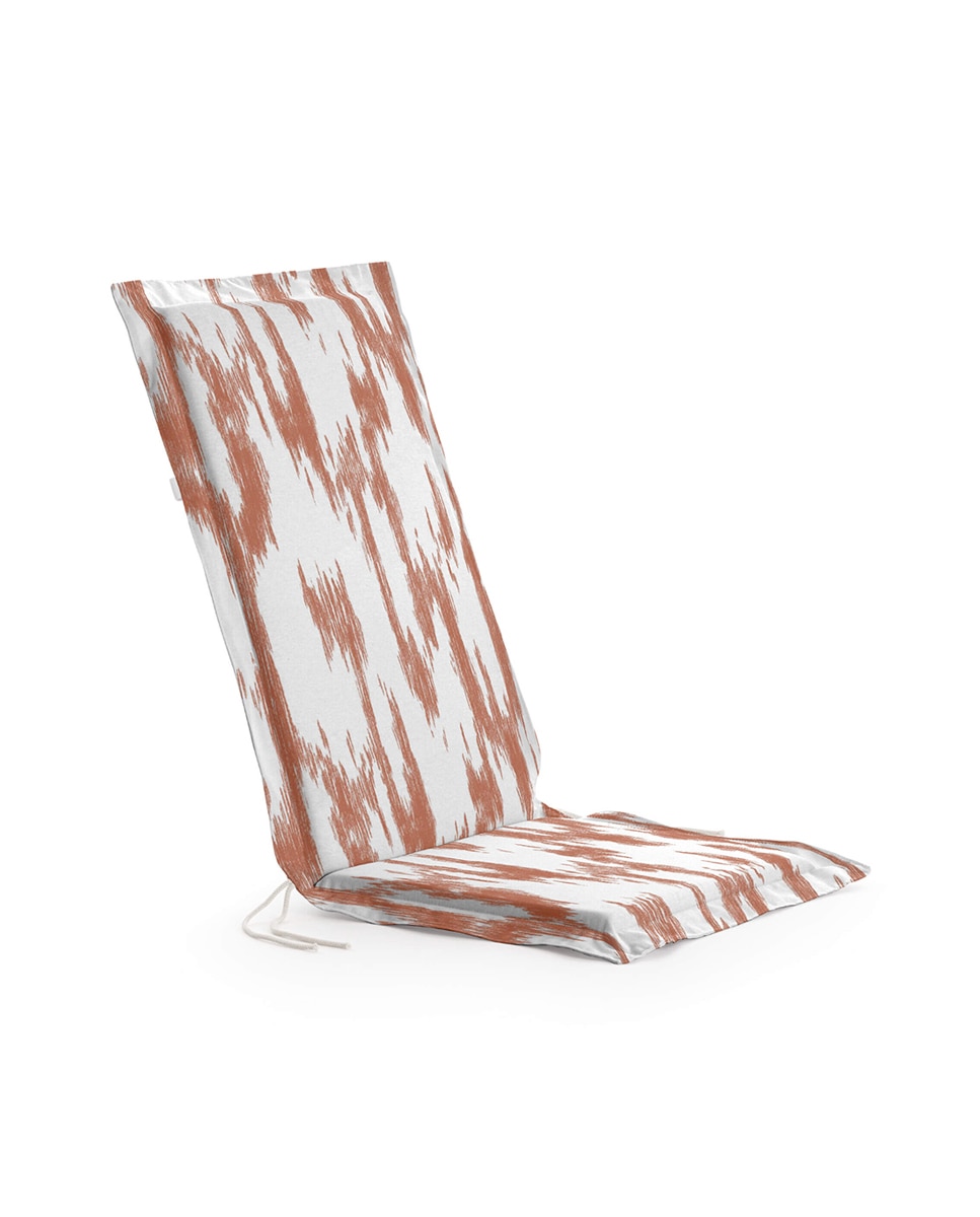 Imagen 0 de Cojín para silla de jardín