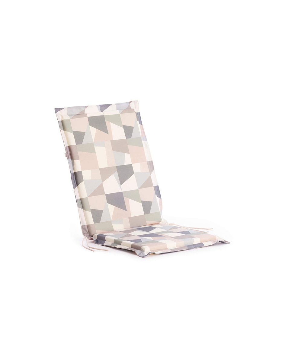 Imagen 0 de Cojín para silla de jardín