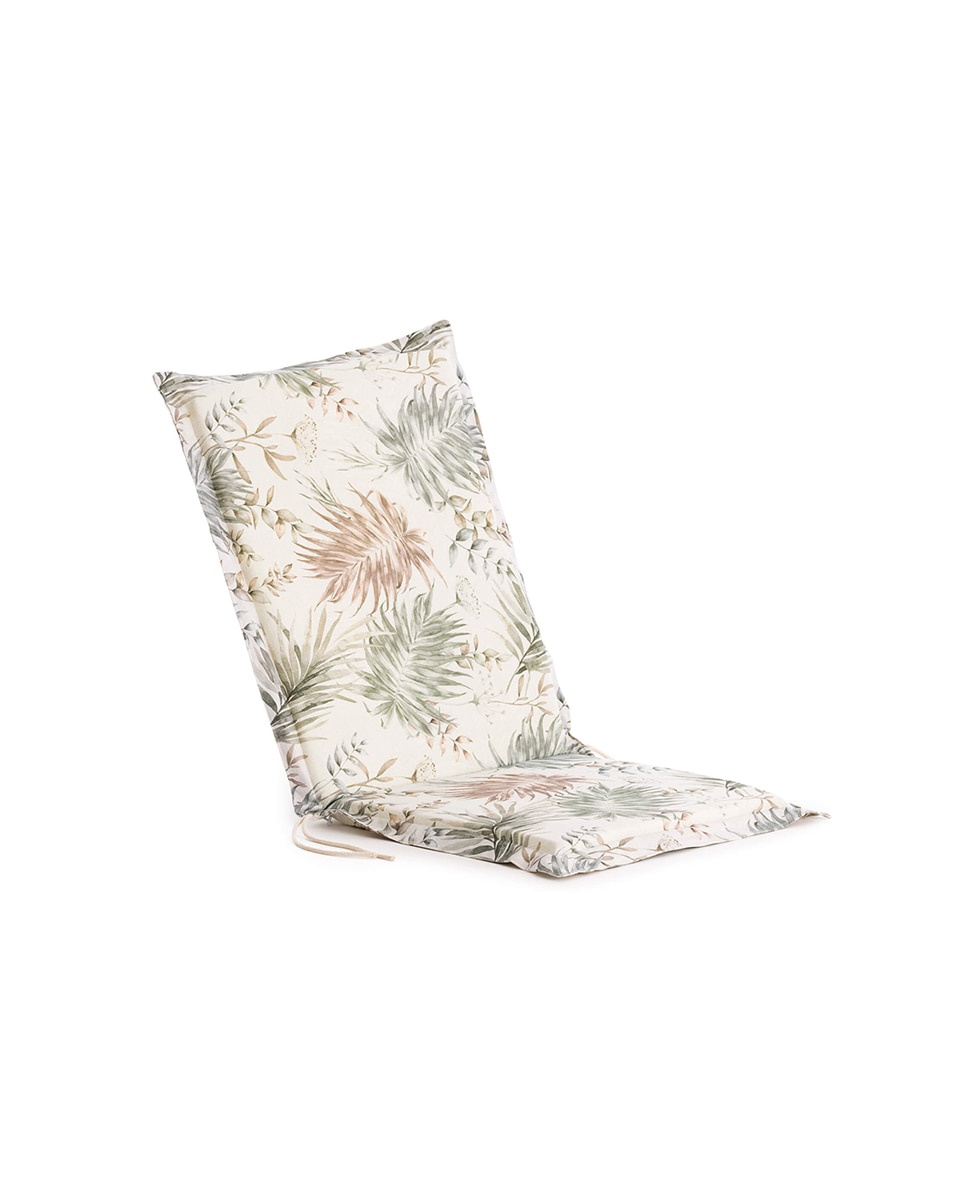 Imagen 0 de Cojín para silla de jardín