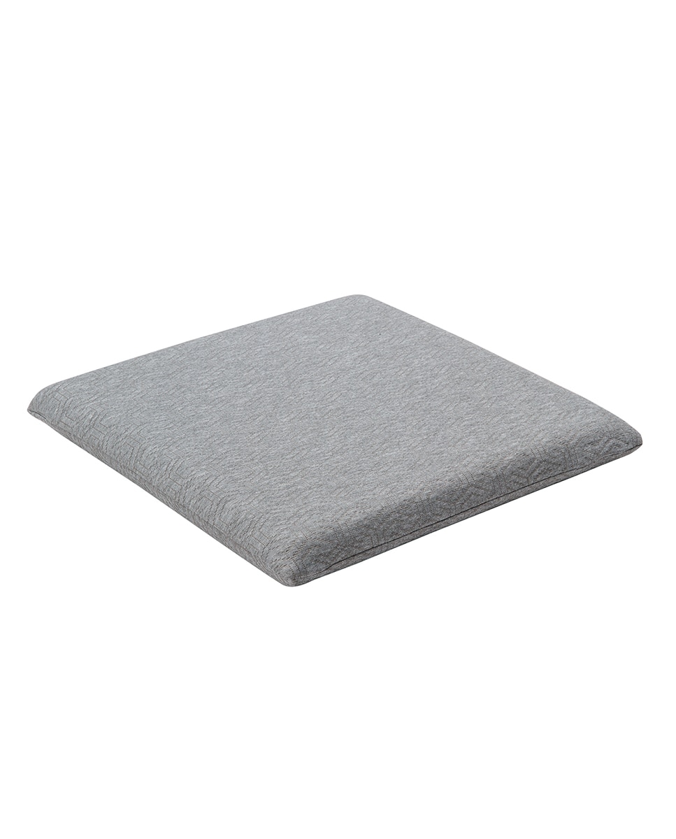 Imagen 0 de Cojín asiento ergonómico