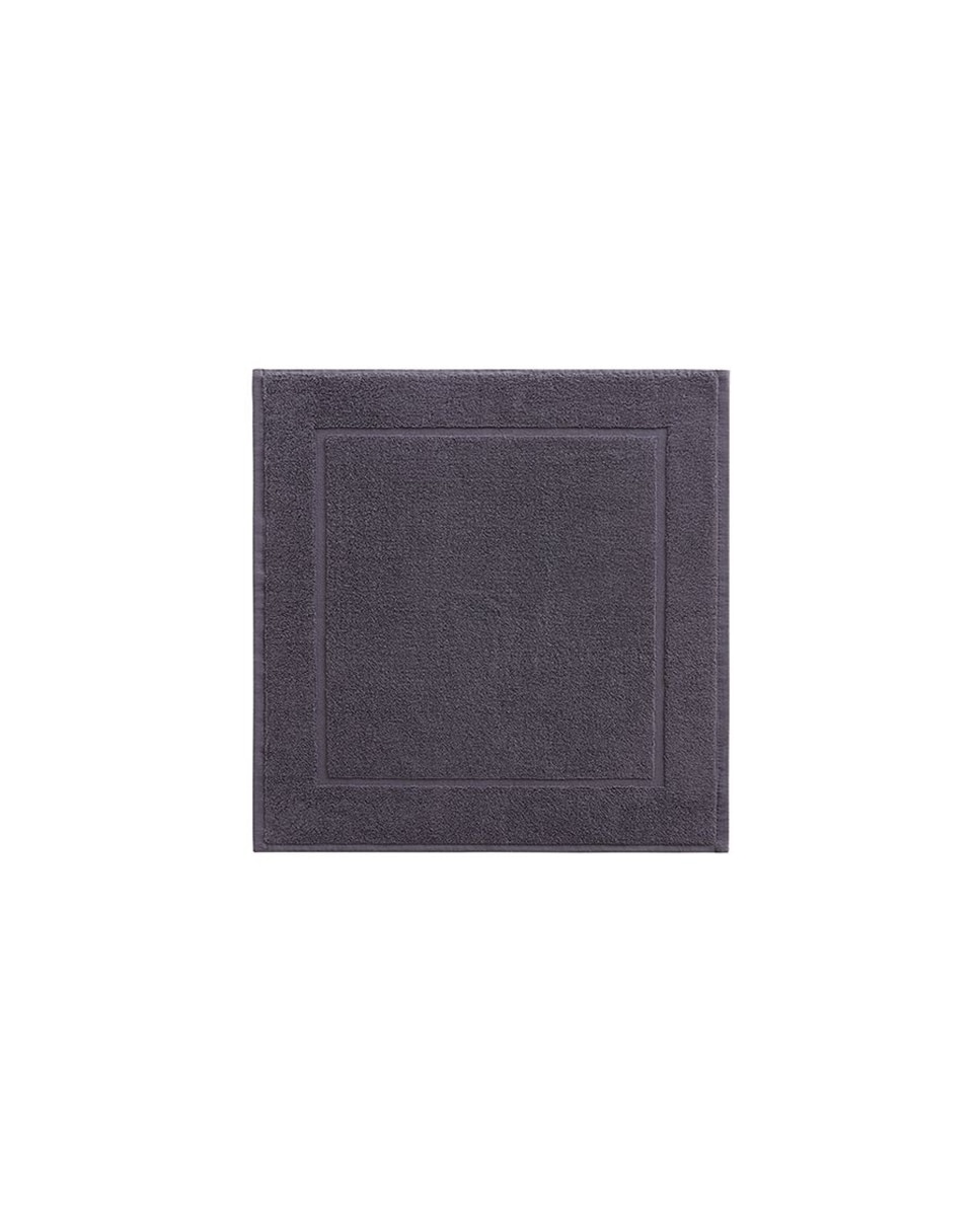 Imagen 0 de Alfombra 100% algodón 500gr