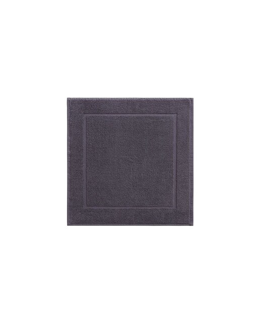 Imagen 0 de Alfombra 100% algodón 500gr