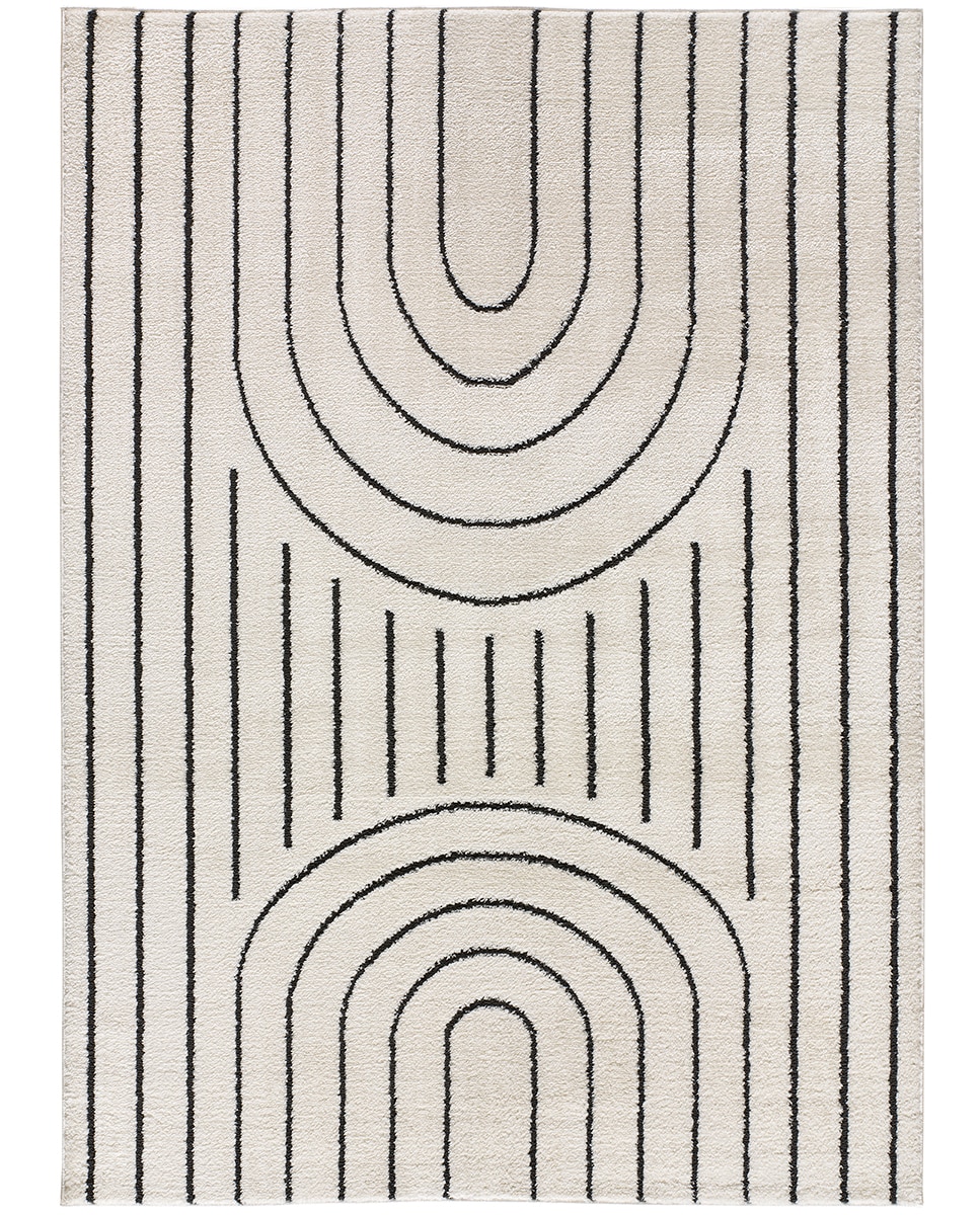 Imagen 0 de Alfombra Blanche