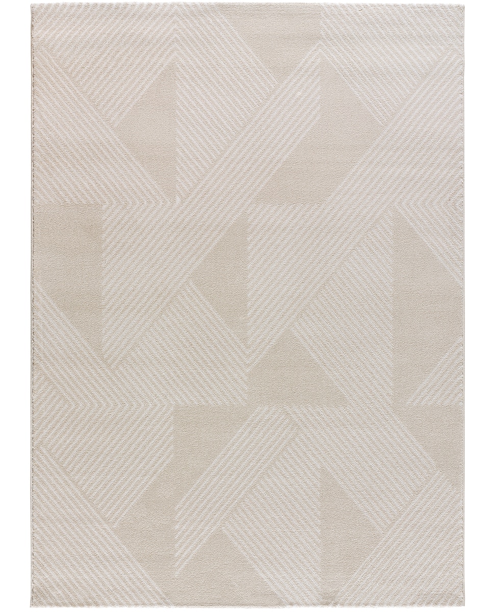 Imagen 0 de Alfombra Hl-Geometric