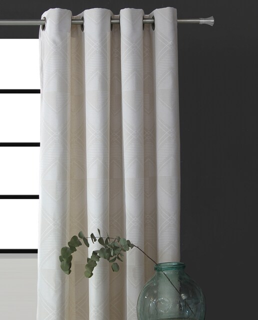 Imagen 0 de Cortina ollaos