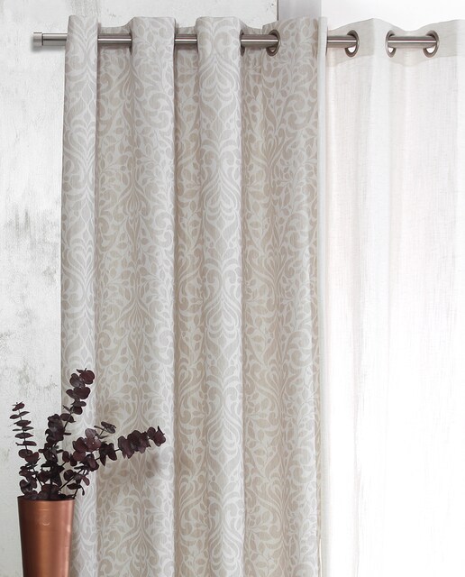 Imagen 0 de Cortina ollaos