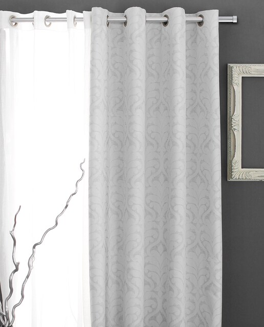 Imagen 0 de Cortina ollaos