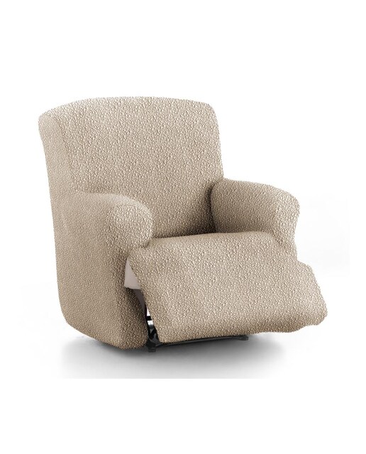 Imagen 0 de Funda de sofá premium roc pies juntos c/1