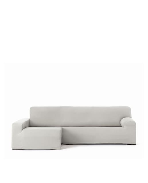Imagen 0 de Fundas de sofá m/0 chaise longue izquierda