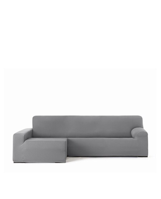Imagen 0 de Fundas de sofá m/0 chaise longue izquierda