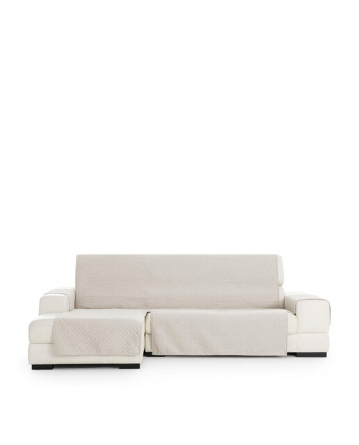 Imagen 0 de Fundas de sofá m/0 chaise longue izquierda