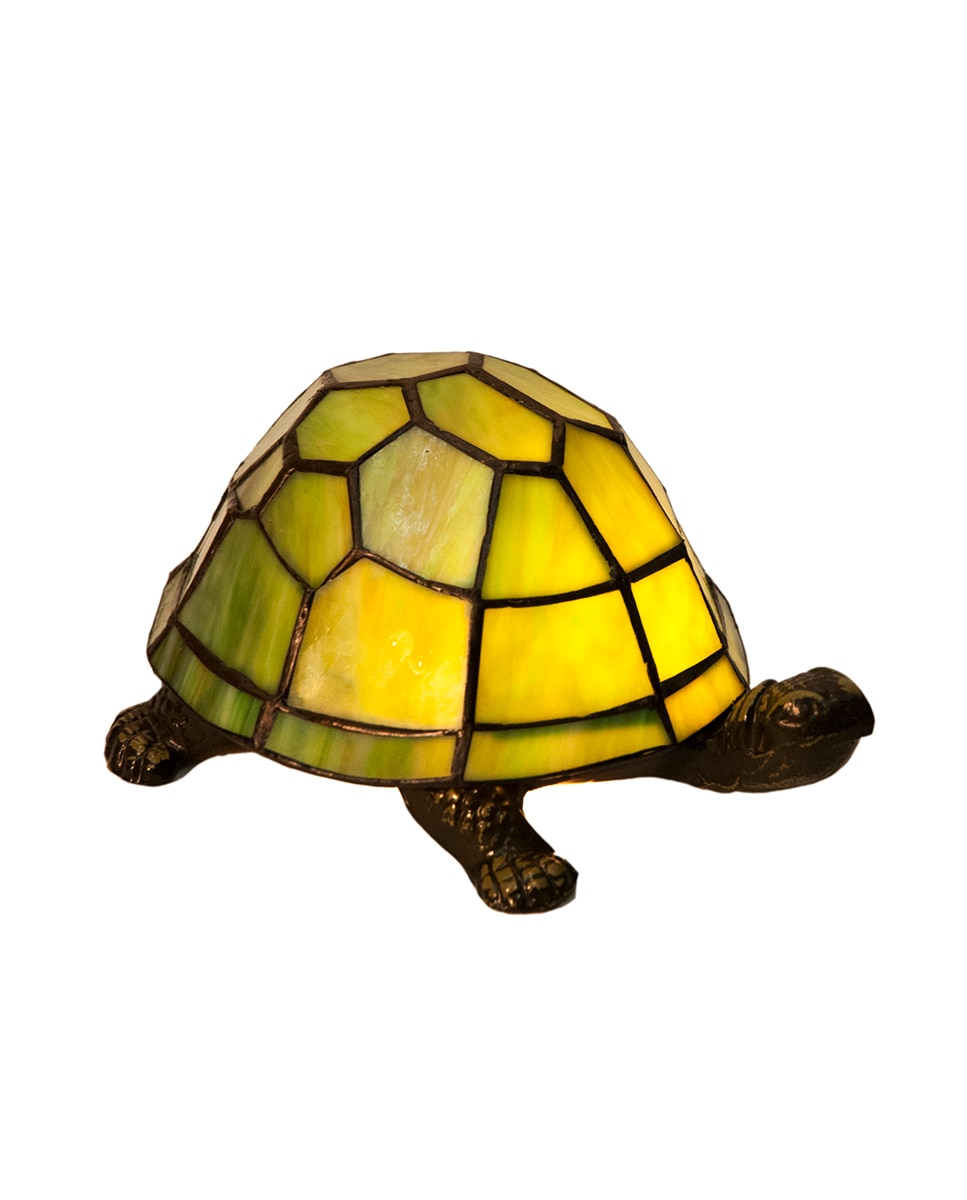 Imagen 0 de Tortuga