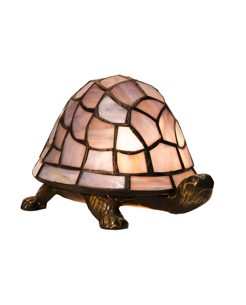 Imagen 0 de Tortuga