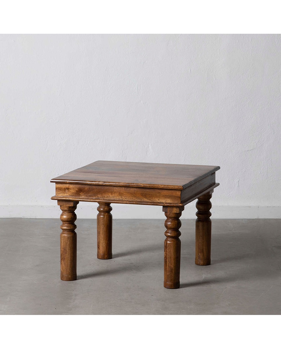 Imagen 0 de Kit banco de madera
