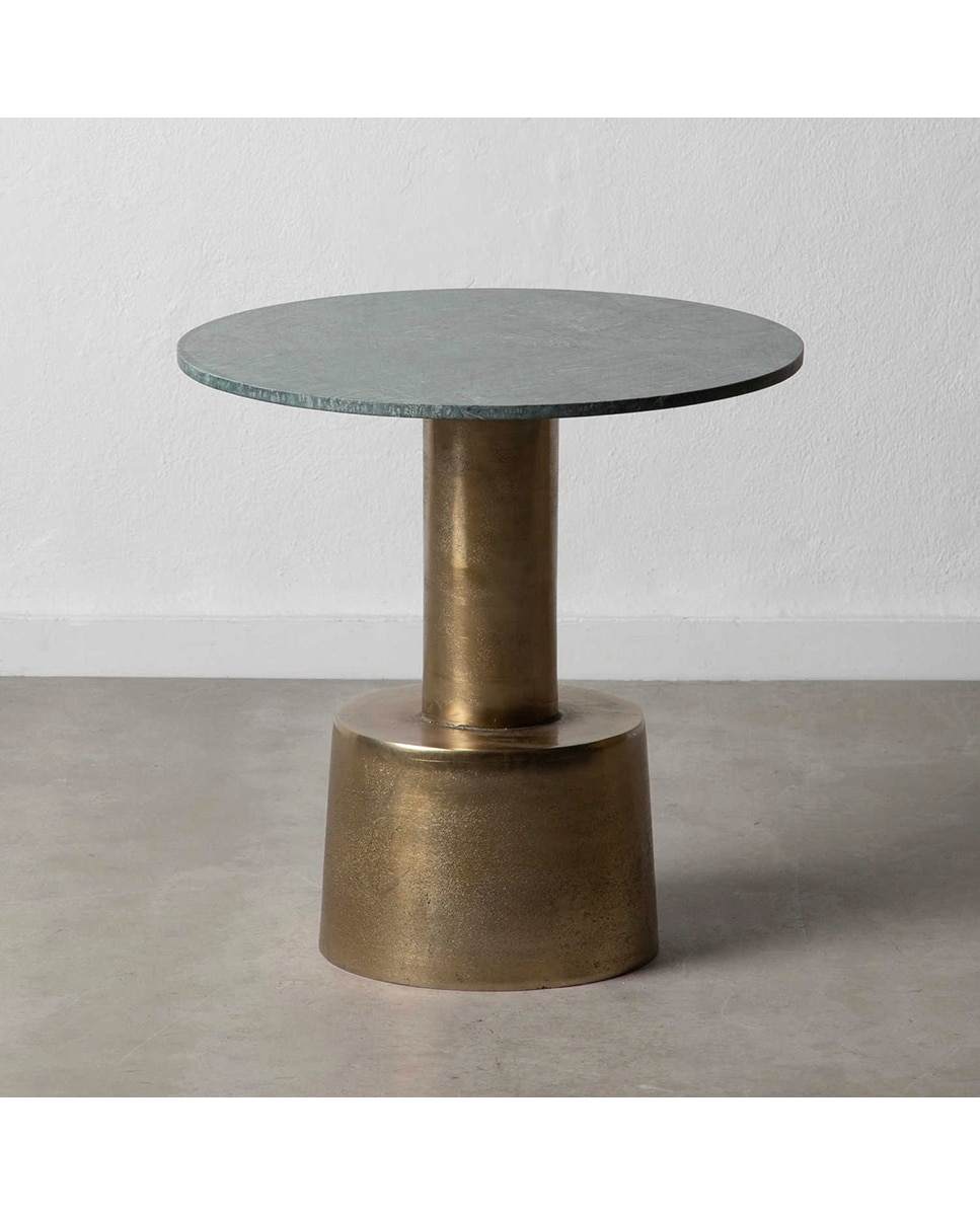 Imagen 0 de Conjunto de mesa y 2 sillas