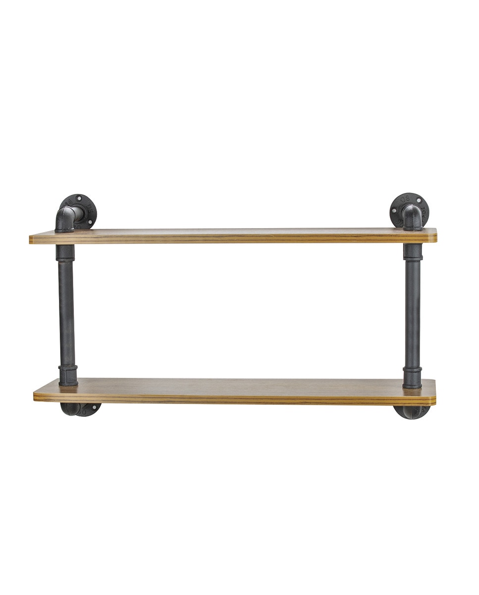 Imagen 0 de Sinfoner de madera de 5 cajones