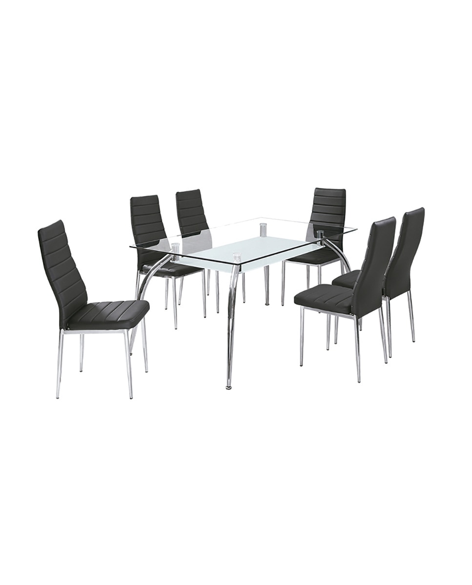 Imagen 0 de Mesa Bistró
