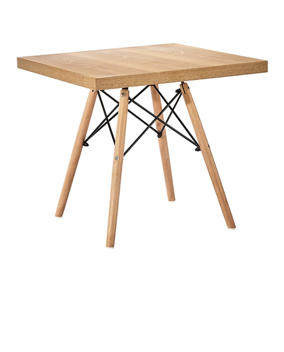 Imagen 0 de Mesa París