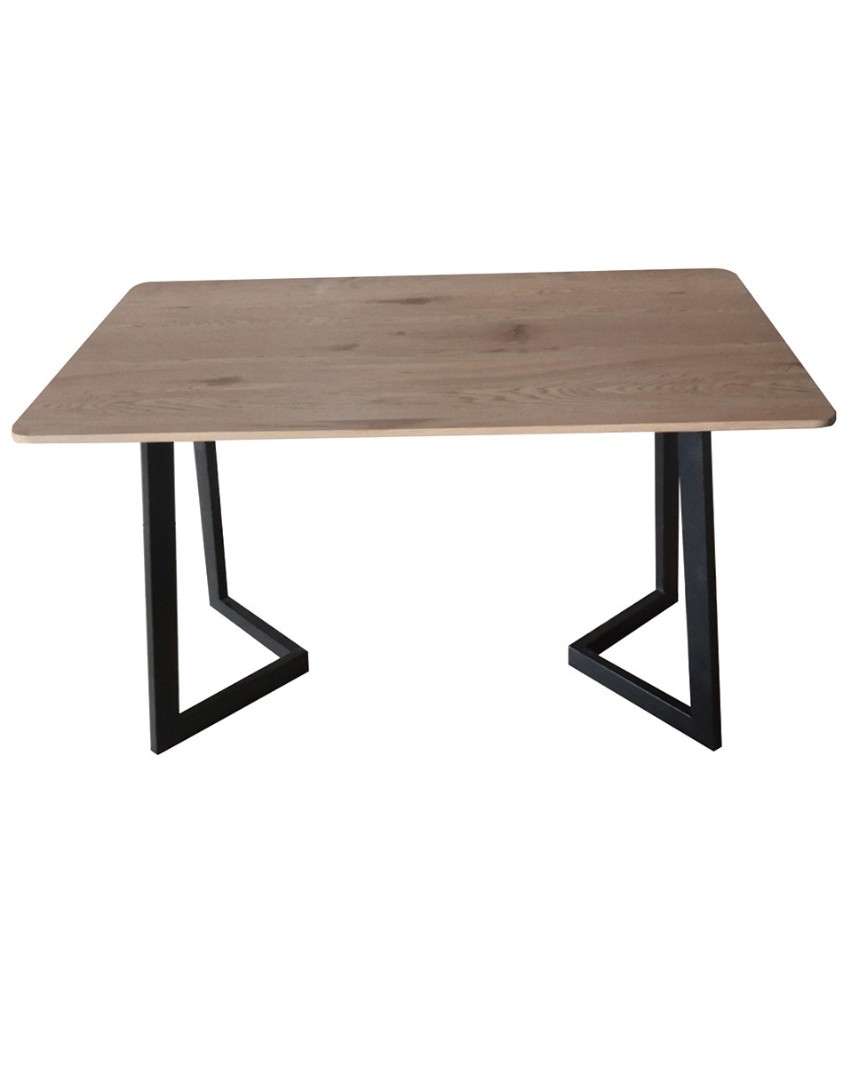 Imagen 0 de Mesa Wooden