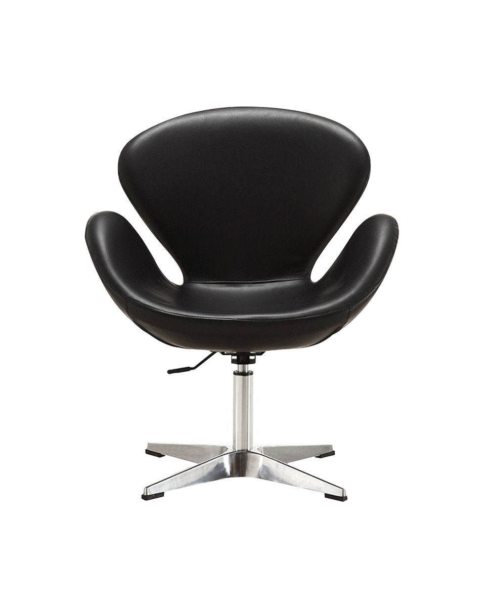 Imagen 0 de Silla Trebol