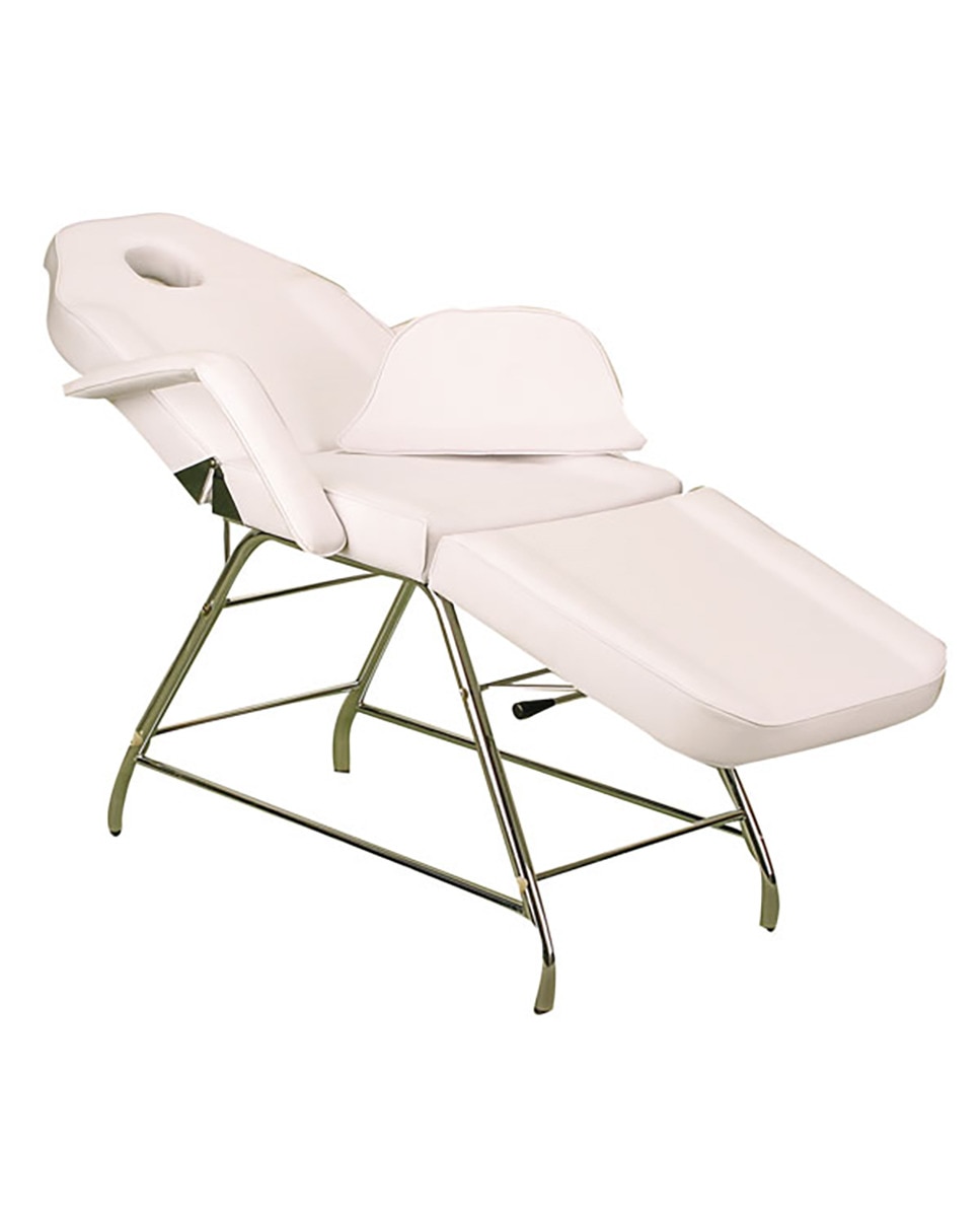 Imagen 0 de Camilla turin luxe