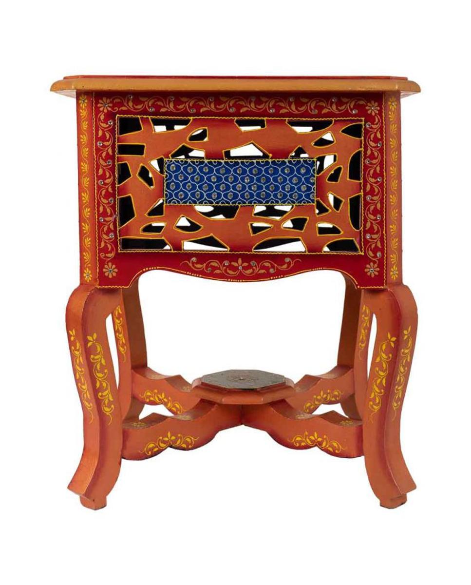 image 3