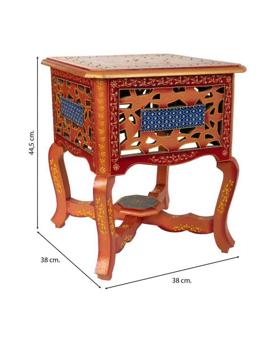 image 4