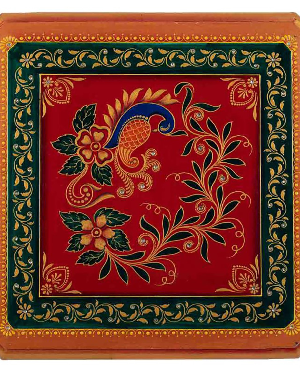 image 7