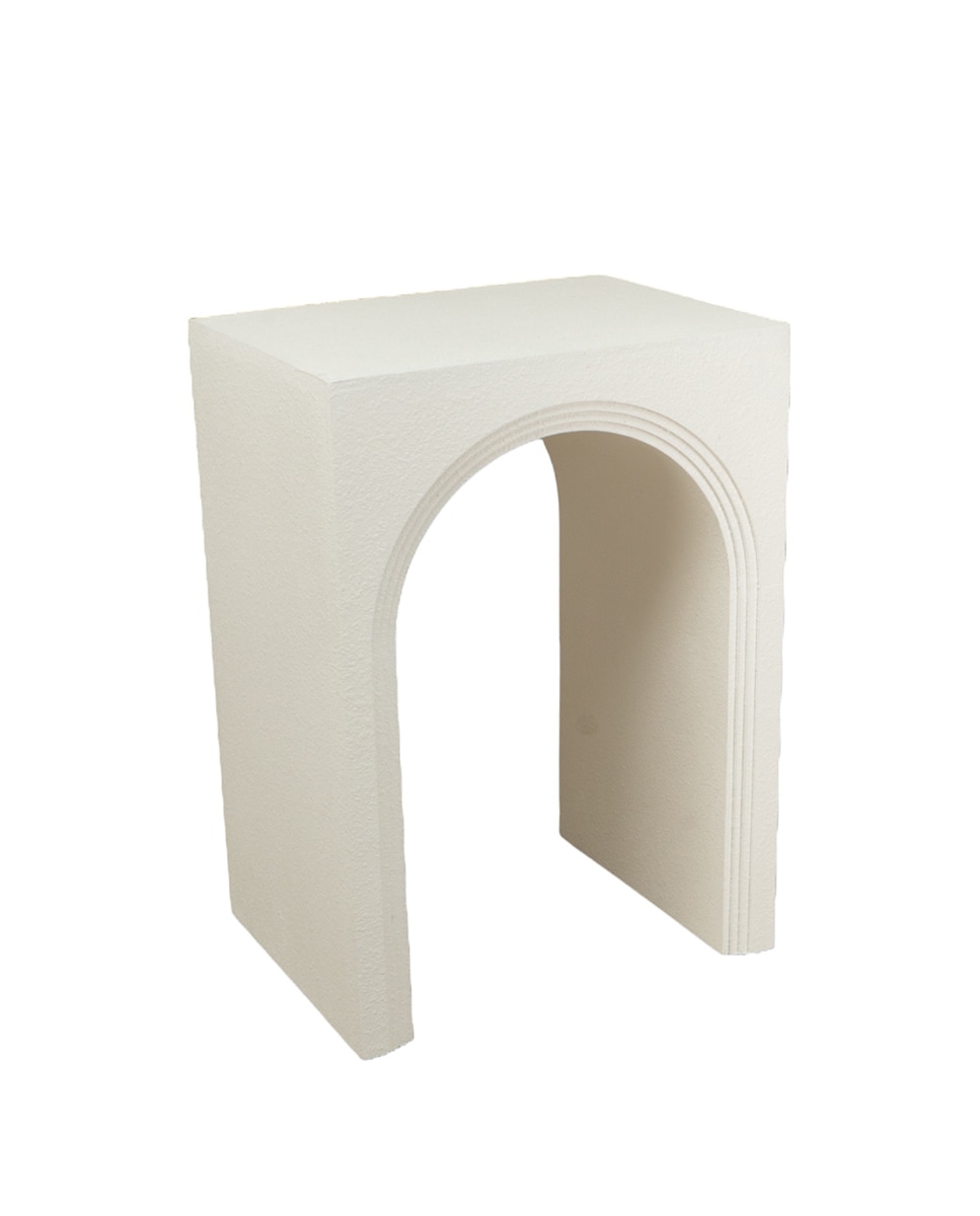 Imagen 0 de Mesa dm arco a