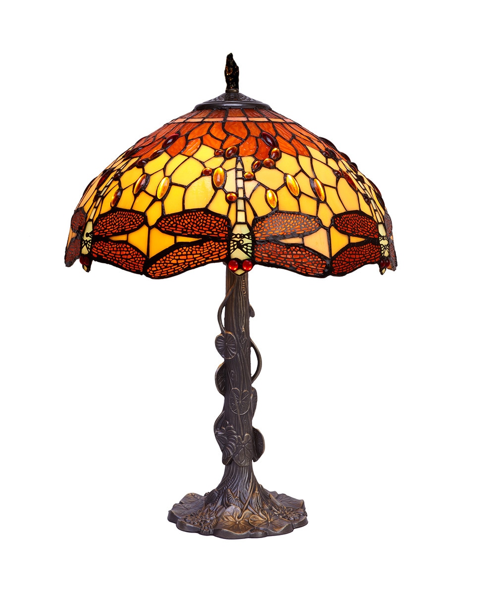 Imagen 0 de Sobremesa 40 cm Serie Belle Amber