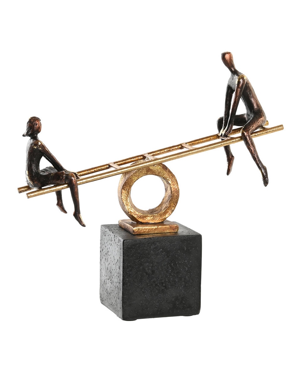 Imagen 0 de Figura columpio