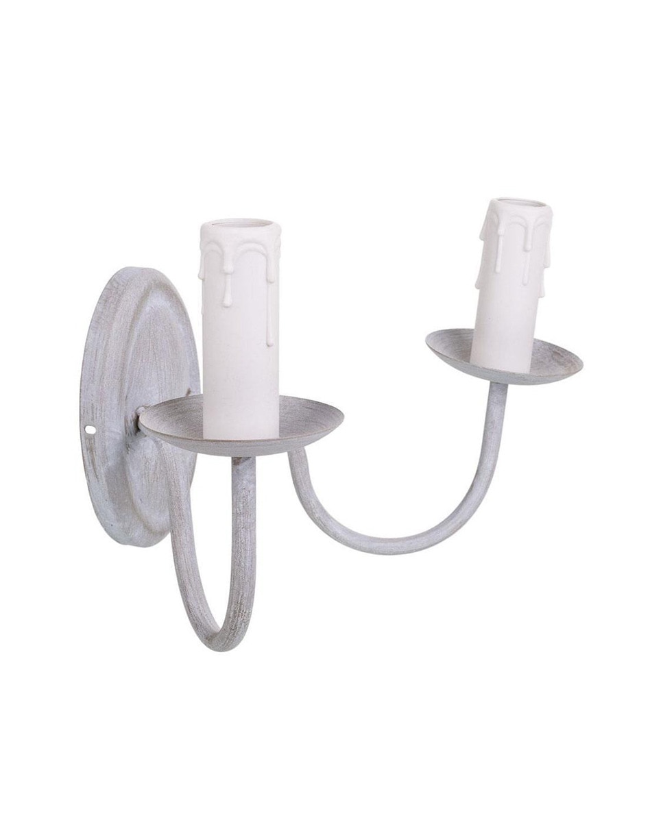 Imagen 0 de Aplique de pared
