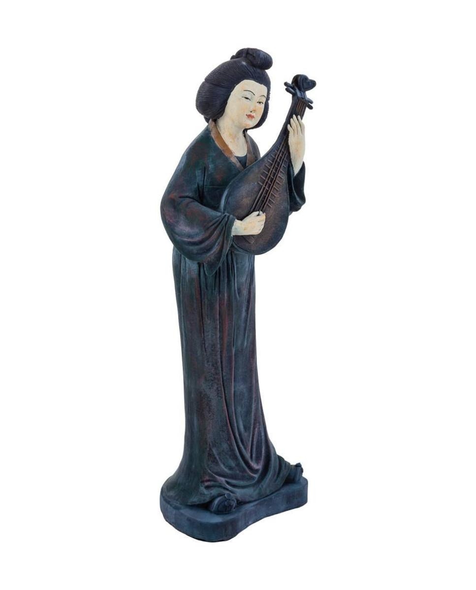 Imagen 0 de Figura de mujer