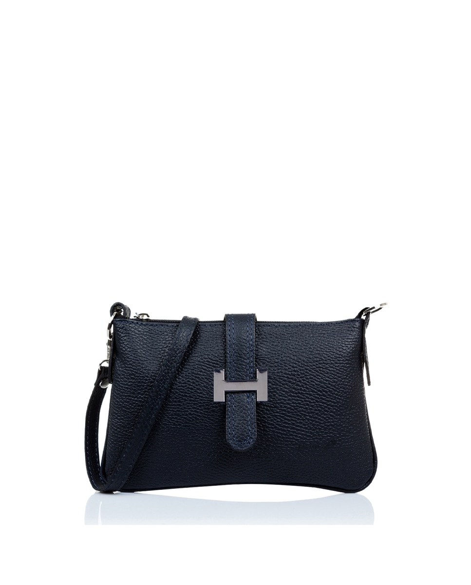 Imagen 0 de Bolso dollaro