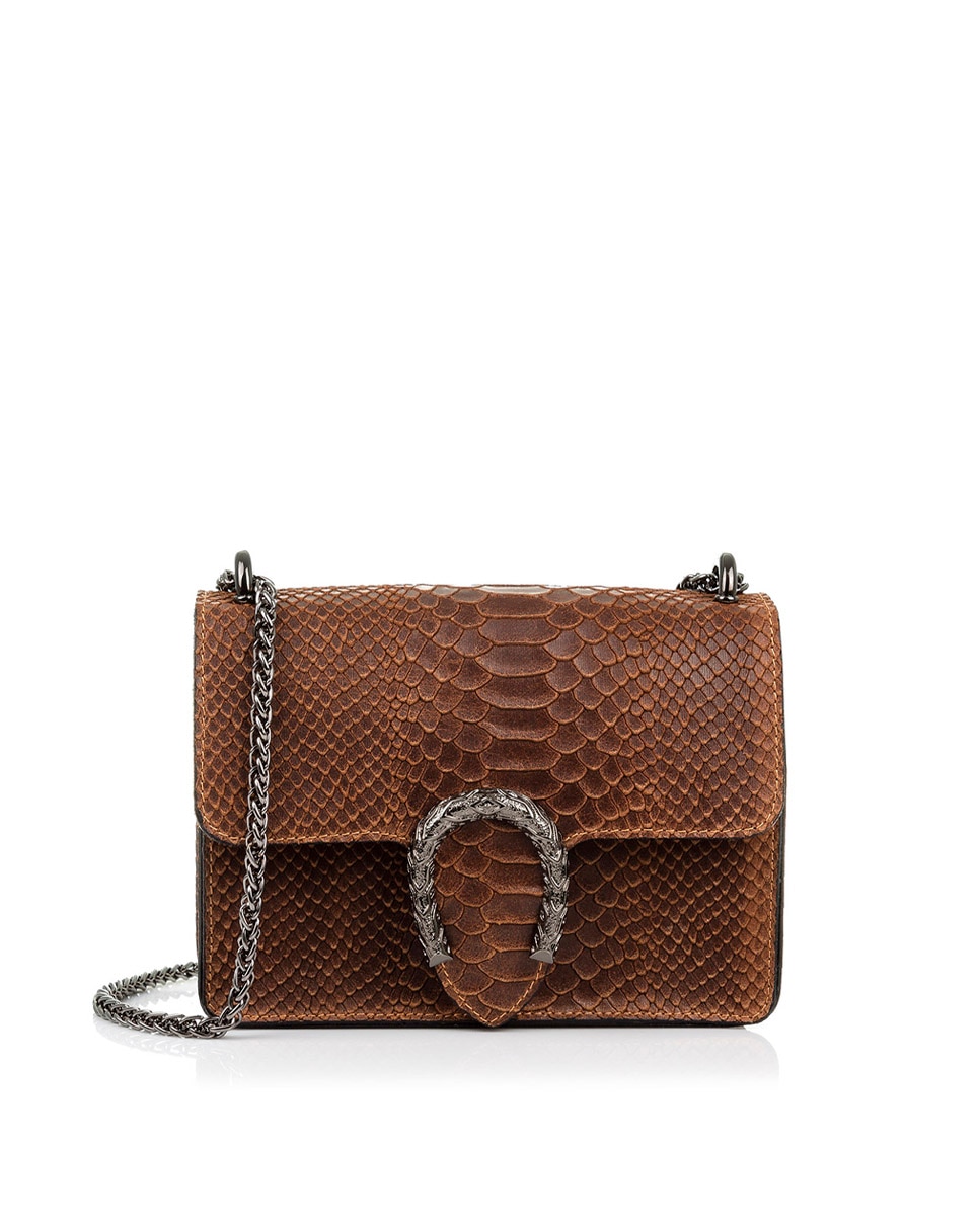 Imagen 0 de Bolso piel