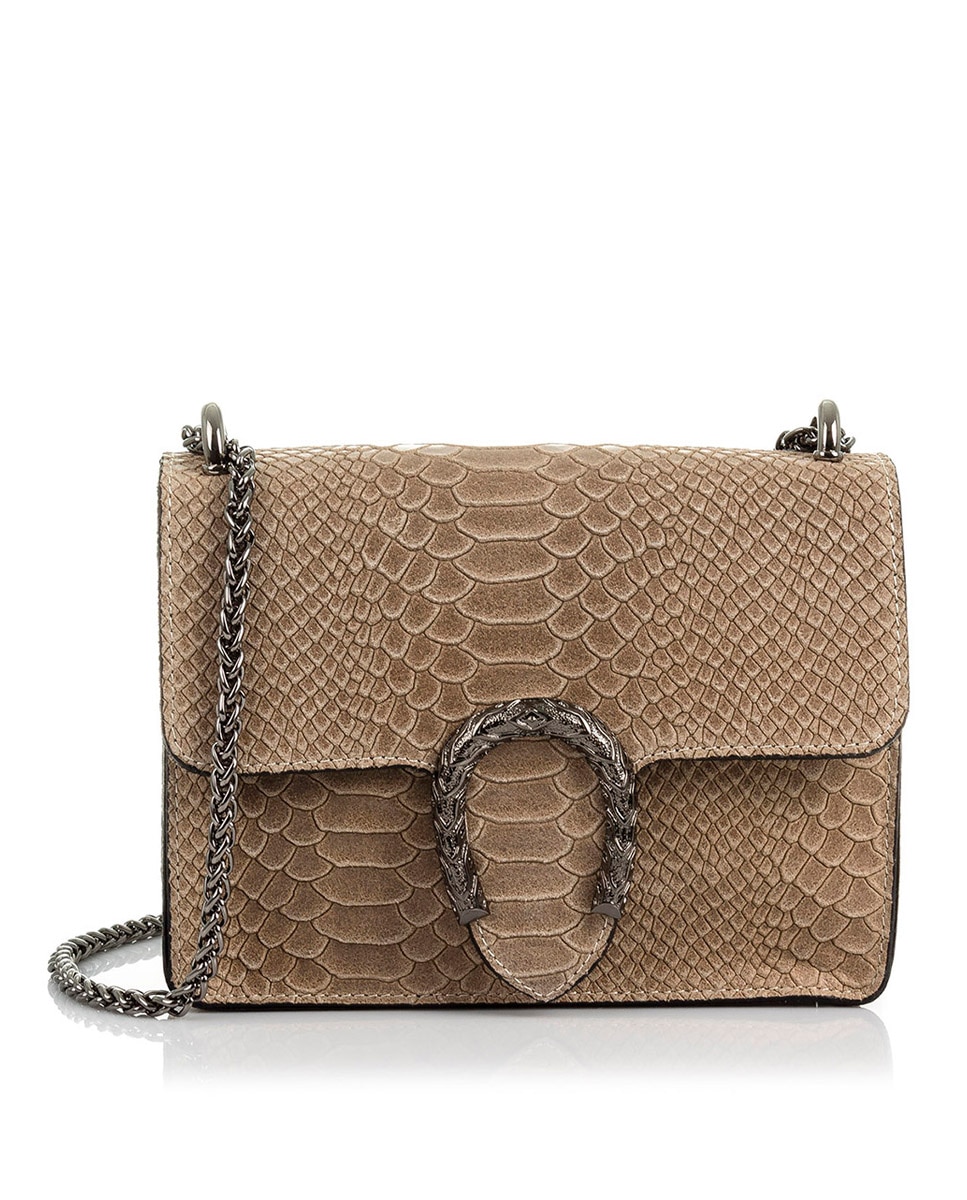 Imagen 0 de Lorenza Bolso de mano.