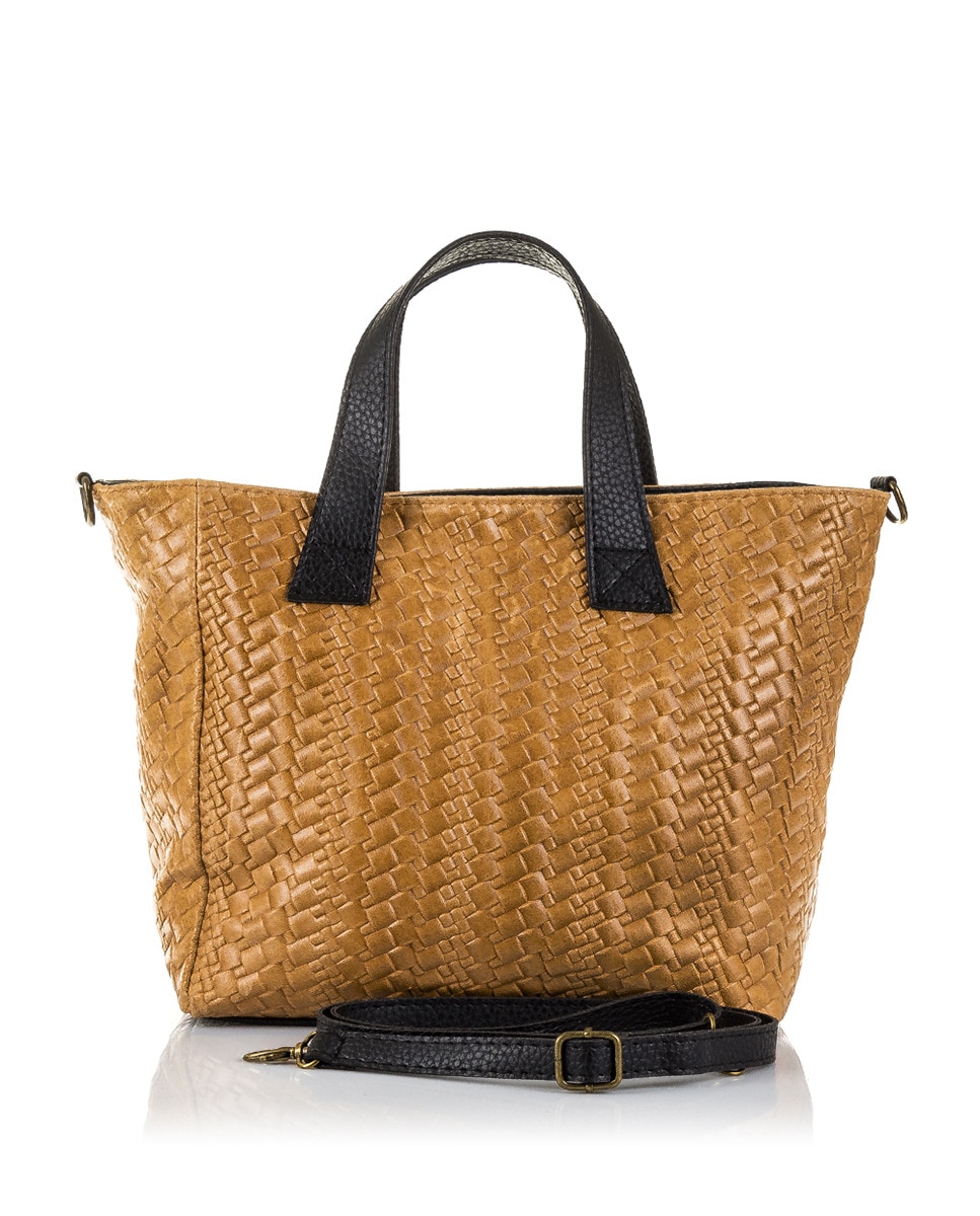Imagen 0 de Bolso tote
