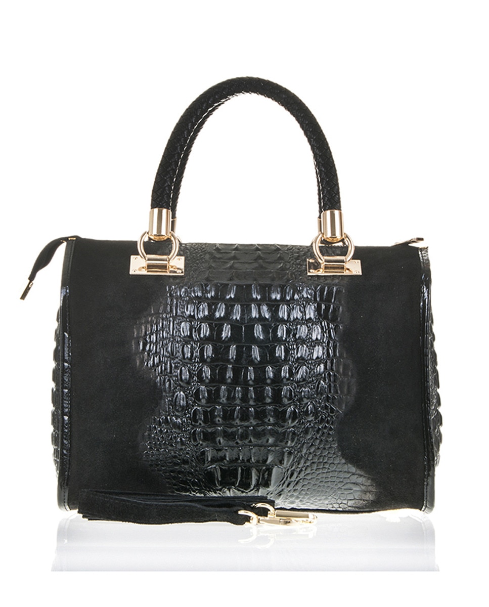 Imagen 0 de Anacapri Bolso tote