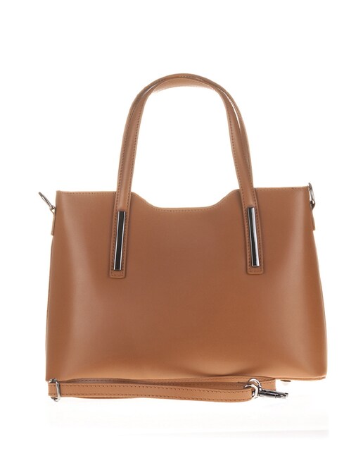 Imagen 0 de Cannobio Bolso tote