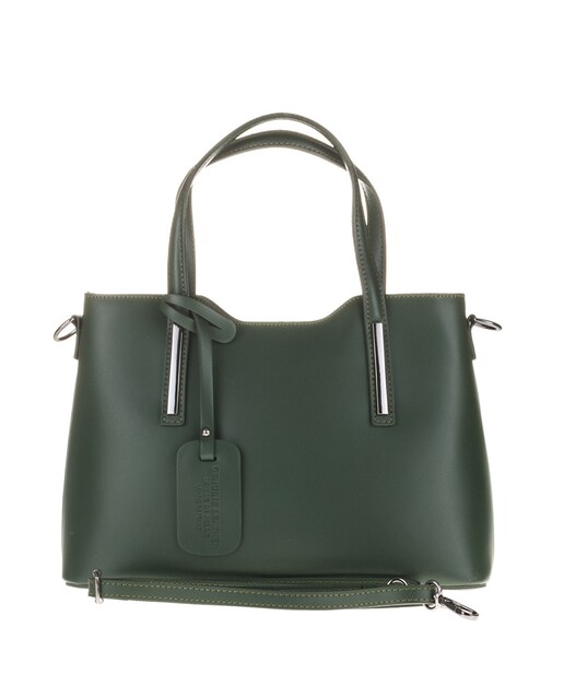 Imagen 0 de Cannobio Bolso tote