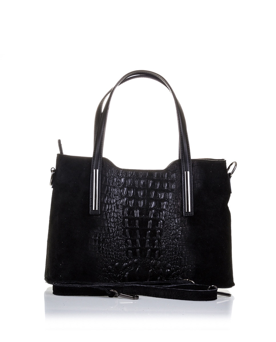 Imagen 0 de Fiesole Bolso tote