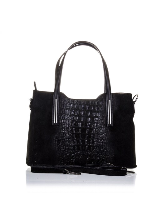 Imagen 0 de Fiesole Bolso tote