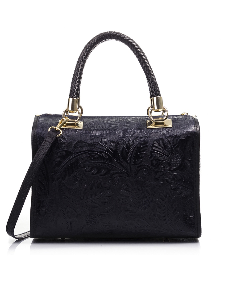 Imagen 0 de Catena Bolso tote