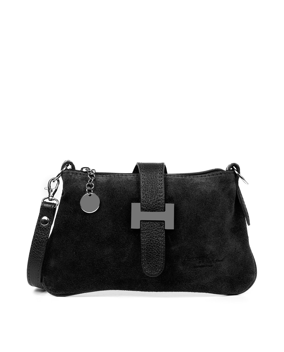 Imagen 0 de Shoulder bag Allerona