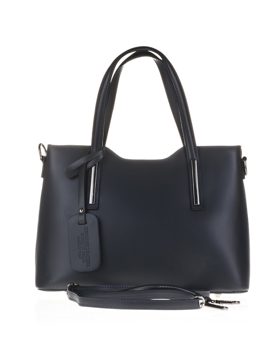 Imagen 0 de Cannobio Bolso tote
