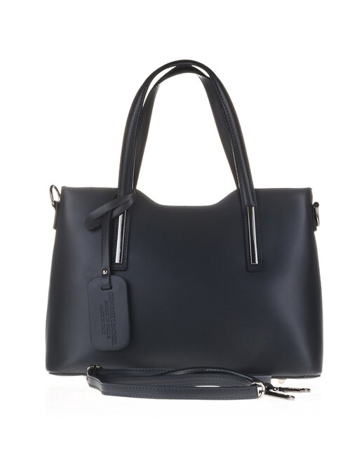 Imagen 0 de Cannobio Bolso tote